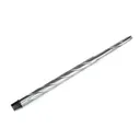 20" .224 Valkyrie Stainless Spiral Fluted Rifle Length Barrel 1:7 Twist - 