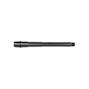 Ballistic Advantage 10" .300 Blackout Pistol Length AR 15 Barrel Modern Series - Ballistic Advantage