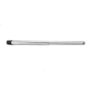 18" 416R Stainless Steel Heavy Barrel .458 SOCOM Mid Length Gas System w/ 1:14 Twist - 