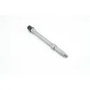 10.5" 416R Stainless Steel M4 Contour Barrel 5.56 NATO Carbine Length Gas 1:8 Twist - Dirty Bird Industries