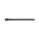 Ballistic Advantage 11" 9mm Modern Series Barrel 1:10 Twist - Dirty Bird Industries
