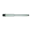 10.5" 300 Blackout Pistol Length 1:8 416R Stainless Steel Barrel - Dirty Bird Industries