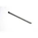 16" .458 SOCOM Carbine Length 416R Stainless Steel Barrel 1:14 Twist - 
