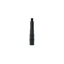 5" 5.56 NATO 1:5 Micro Black Nitride Barrel - Dirty Bird Industries