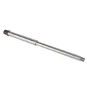 16" 7.62x39mm Heavy Contour 1:10 Carbine 416R Barrel - Stainless - Dirty Bird Industries