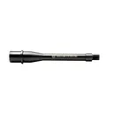 Rosco Manufacturing Bloodline 7.5" 9mm M4 1:10 Twist Black Nitride Barrel - Rosco Manufacturing