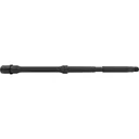 16" 4150 Steel M4 Contour Barrel .350 Legend Carbine Length Gas System w/ 1:16 Twist - 