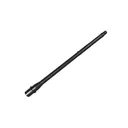 14.5" 5.56 NATO 1:7 Black Nitride Midlength Pencil Barrel - Dirty Bird Industries