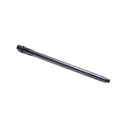 AR-15 16" Black Nitride 4150 Steel SOCOM Barrel 5.56 NATO Mid Length Gas 1:7 Twist - 