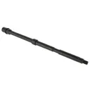 16" 6.8 SPC II M4 Contour 1:10 Carbine 41V50 Barrel - Parkerized - 