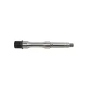 7.5" 5.56 NATO 1:7 Stainless Steel Pistol Length Barrel - Dirty Bird Industries