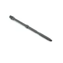 16" 5.56 Parkerized 1:9 Twist Carbine Length Barrel - 