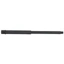 16" 4150 Parkerized Heavy Barrel .450 Bushmaster Carbine Length Gas System 1:24 Twist - 