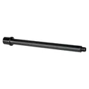 11" 9mm SOCOM QPQ Nitride Barrel 1:10 Twist - Dirty Bird Industries