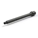 Foxtrot Mike ULTRALIGHT Premium 9.75" 1:10 Nitride 9mm Barrel - Dirty Bird Industries