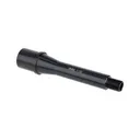 Foxtrot Mike Premium 5.2 1:10 Nitride 9mm Barrel - 1/2x28 - Dirty Bird Industries