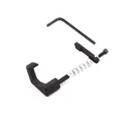 AR MAGLOCK *AR-15 (.223 / 5.56) Gen 2 With Revolutionary New Features Without Takedown Pin - Dirty Bird Industries
