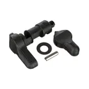 Sig Sauer Ambi Safety Selector, Fire Control, Semi, 516/716/M400 - Dirty Bird Industries