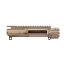 Aero Precision M4E1 Enhanced Stripped Upper Receiver - FDE Cerakote - Aero Precision
