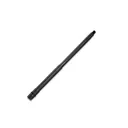 16" 5.56 HBAR 1:9 Twist Black Nitride Carbine Barrel - Dirty Bird Industries