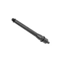 Dirty Bird 9" 22LR 1:16 Black Nitride Medium Tapered Barrel - Dirty Bird Industries