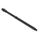 16" 9mm Straight Profile QPQ Nitride Barrel 1:10 Twist - 