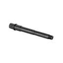 7.5" .300 BLK 1:7 Black Nitride Barrel - Dirty Bird Industries
