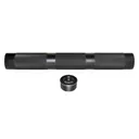 Presma Tubular Handguard - 15" - Dirty Bird Industries