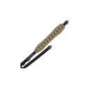 Allen Kling Traction Molded Rubber Sling - Dirty Bird Industries