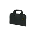 US PK Pistol Case Promo Item - US PeaceKeeper