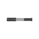 Trinity Force H2 SBA Recoil Spring - Dirty Bird Industries