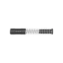 Trinity Force .308 SBA Recoil Spring - 