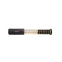 Trinity Force SBA Spring - Dirty Bird Industries