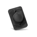 N8 Tactical Magna-Arm Gun Mount-Gun Magnet - 