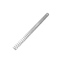 NBS Enhanced Carbine Flat Wire Buffer Spring - 