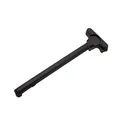 NBS Enhanced AR-15 Mil-Spec Charging Handle - Dirty Bird Industries