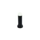 NBS AR-10/ LR-308 Carbine Buffer - 