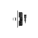 Dirty Bird AR-15 Upper Receiver Parts Kit - Dirty Bird Industries