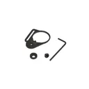 VLTOR Sling Attachment Sling Endplate 1 1/4-Inch Sling - Dirty Bird Industries