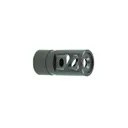 Franklin Armory Aura Compensator - 