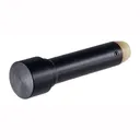 Foxtrot Mike 9MM P.C.C. Heavy Buffer - 6.5oz - Dirty Bird Industries