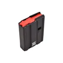 D&H AR-15 300 BLK 10 Round Aluminum Magazine - 