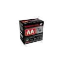 Winchester AA Target Shotshell 12ga 2-3/4" 1-1/8 oz 1145 Fps #8 Shotgun Ammo - 25 Rounds - Winchester
