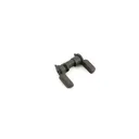 NBS Mil-Spec Syle Ambidextrous Safety Selector - 