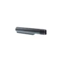 NBS AR-15 6 Position Discount Mil-Spec Buffer Tube - 