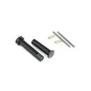 Dirty Bird Easy Push Takedown / Pivot Pin Set - 