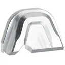 Tyrant Designs H&K VP9/VP40/VP9SK Slide Cover Plate - Aluminum - Tyrant CNC