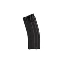 E-Lander 5.56 NATO 10/30 10-Round Steel AR-15 Magazine - 