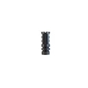 VLTOR VC-T1 5.56/.223 Compensator - 1/2-28 - VLTOR