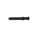 KAK .308/AR-10 Standard Rifle Buffer - Dirty Bird Industries